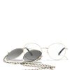 Chanel CH4291 C134sb