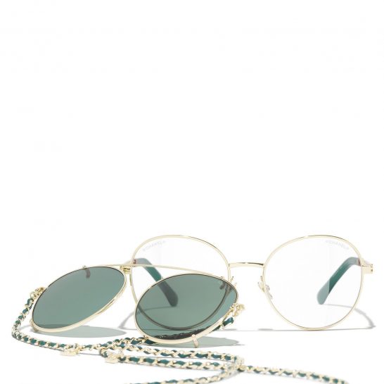 Chanel CH4291 C468sb