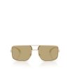 Chanel CH4294 C395/2 Chanel CH4294 C395/2