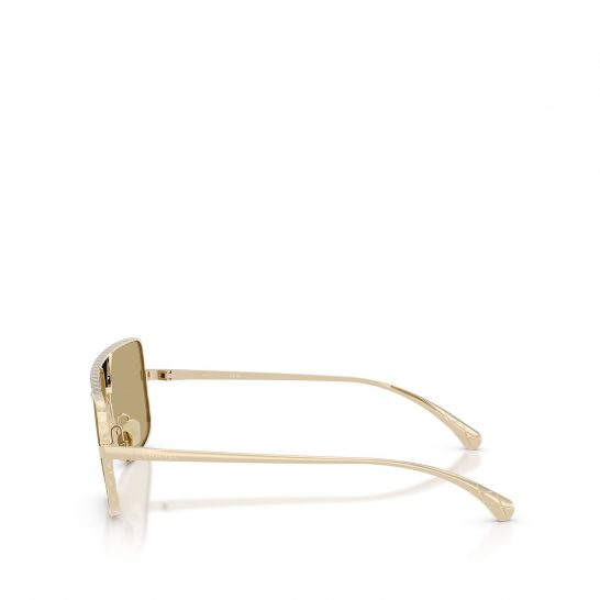 CHANEL CH4294 C395/2 - 3/3