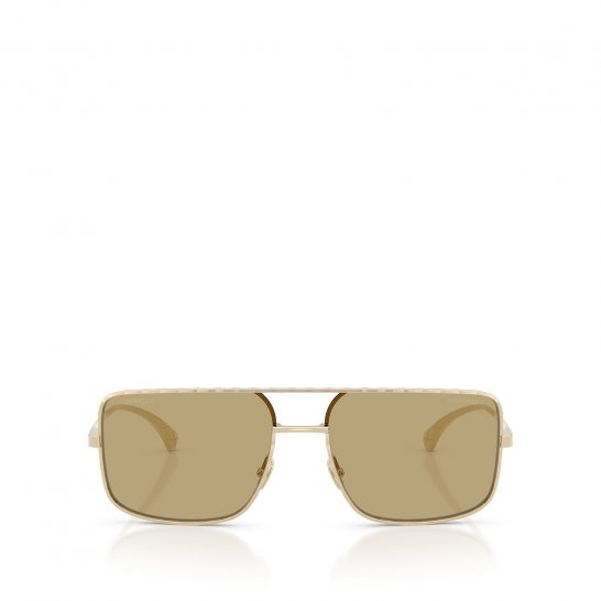 CHANEL CH4294 C395/2 - 1/3