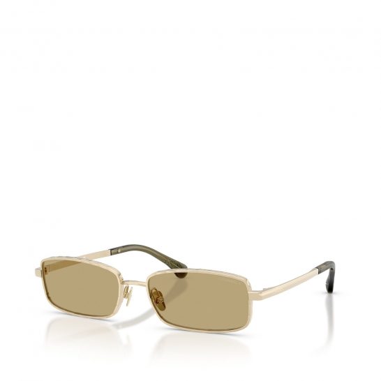 CHANEL CH4295 C468/2 - 2/3