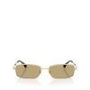 Chanel CH4295 C468/2 Chanel CH4295 C468/2