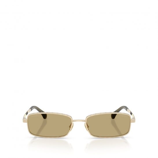 CHANEL CH4295 C468/2 - 1/3