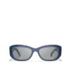 Chanel CH5493 1816s4