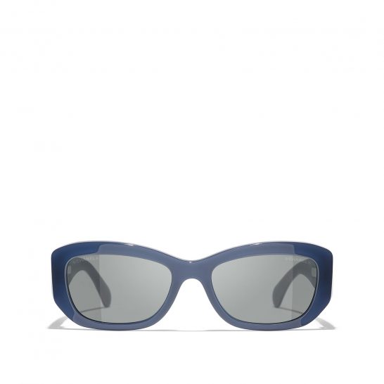 Chanel CH5493 1816s4