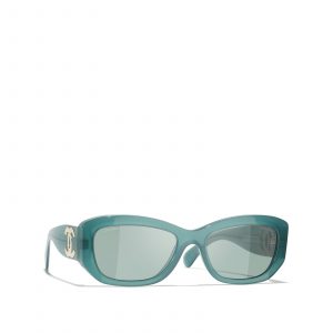 Chanel CH5493 1821/2