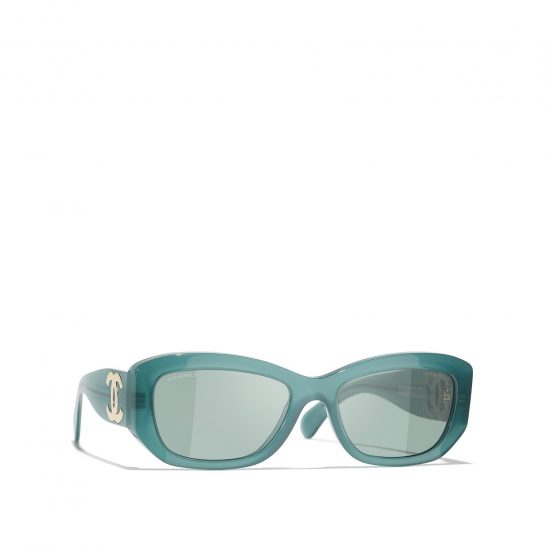 Chanel CH5493 1821/2