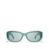 Chanel CH5493 1821/2