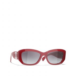 Chanel CH5493 1822s6