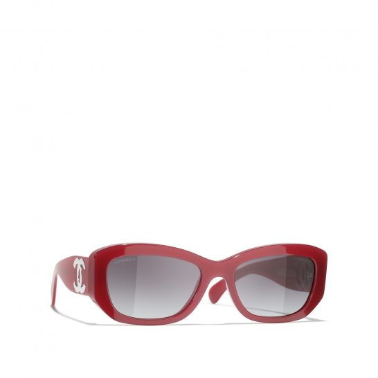 Chanel CH5493 1822s6