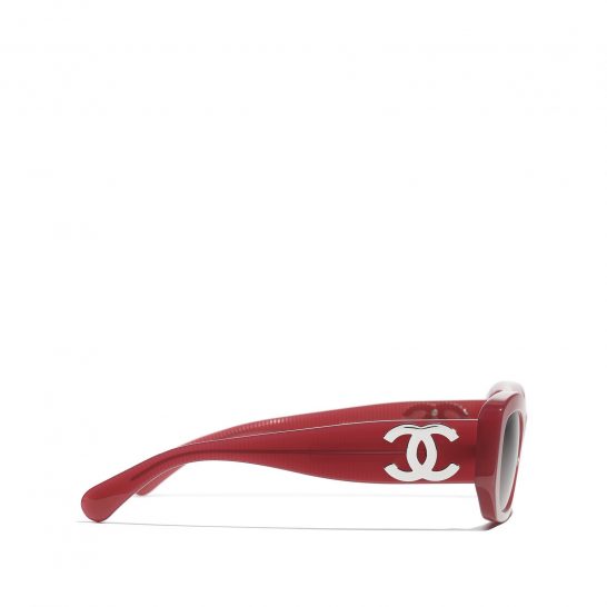 CHANEL CH5493 1822S6 - 3/3