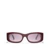Chanel CH5525 1824s1