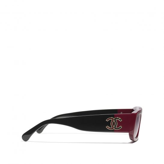 CHANEL CH5525 1824S1 - 3/3