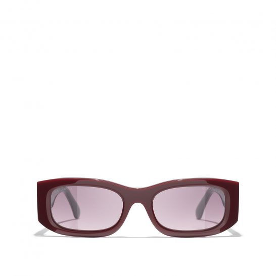 Chanel CH5525 1824s1
