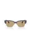 Chanel CH5558 1813/2 Chanel CH5558 1813/2