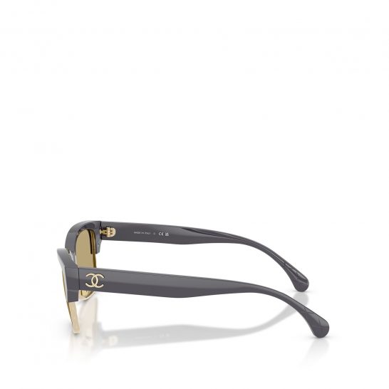 CHANEL CH5558 1813/2 - 3/3