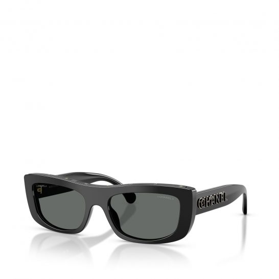 CHANEL CH5559 C622S4 - 2/3