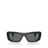 Chanel CH5559 C622s4 Chanel CH5559 C622s4