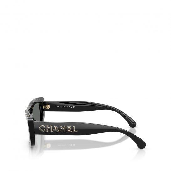 CHANEL CH5559 C622S4 - 3/3