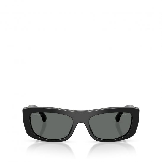 CHANEL CH5559 C622S4 - 1/3