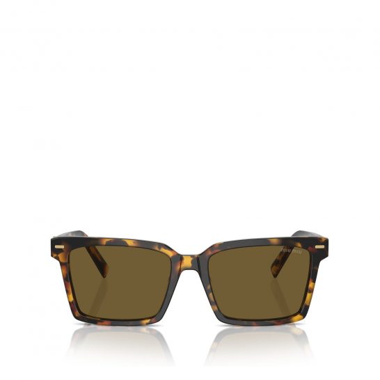 Miu Miu MU 13ZS VAU01T - 1/3