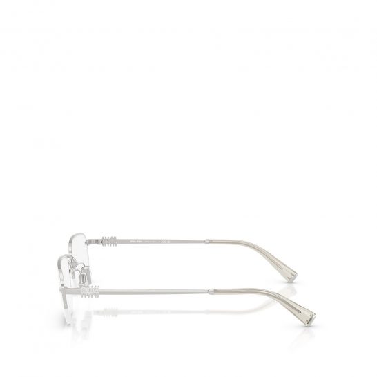 Miu Miu MU 52WV 1BC1O1 - 3/3