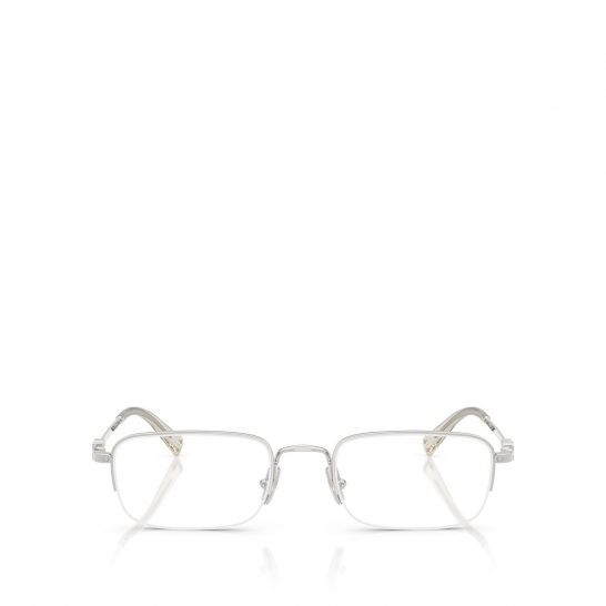 Miu Miu MU 52WV 1BC1O1 - 1/3