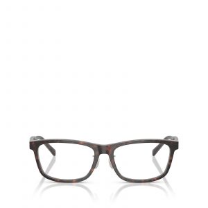 Prada PR B08VD 17n1o1