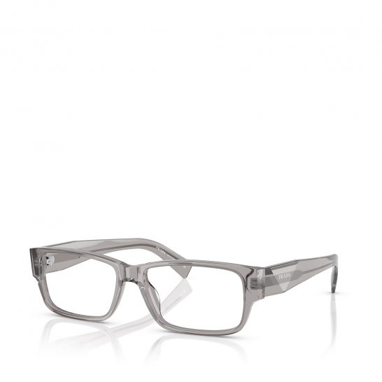 Prada PR B09V 16Z1O1 - 2/3