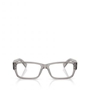 Prada PR B09V 16z1o1