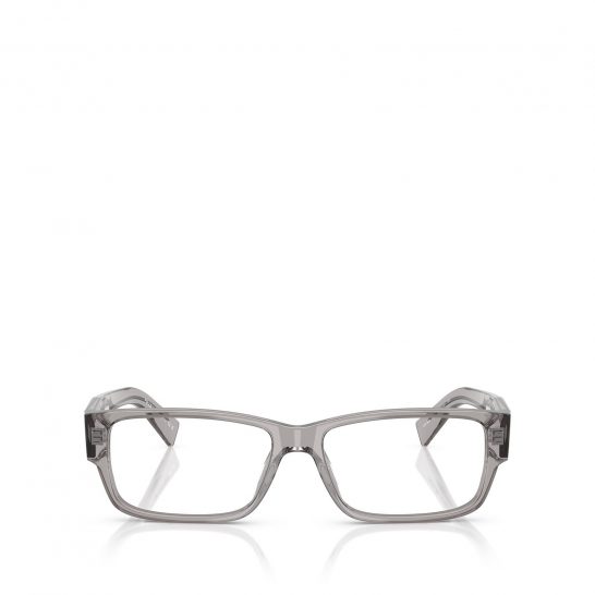 Prada PR B09V 16Z1O1 - 1/3