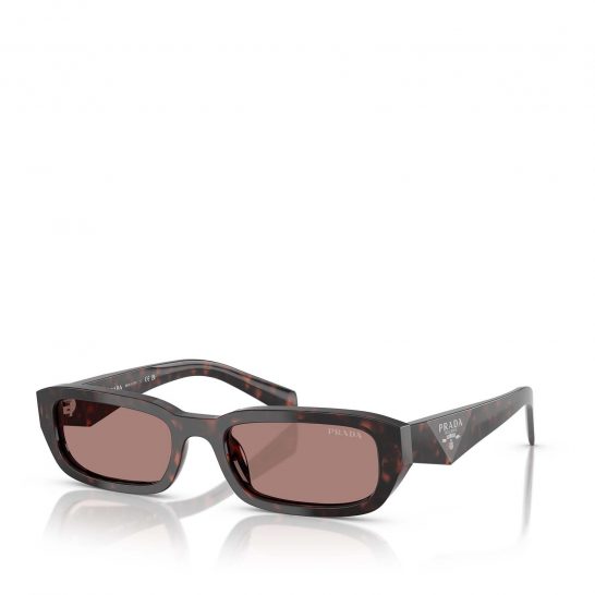 Prada PR B06S 17N60B - 2/3