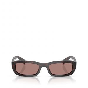Prada PR B06S 17n60b