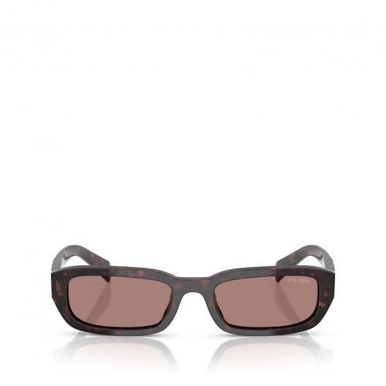 Prada PR B06S 17N60B - 1/3