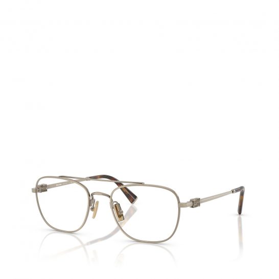 Miu Miu MU 51WV 26C1O1 - 2/3