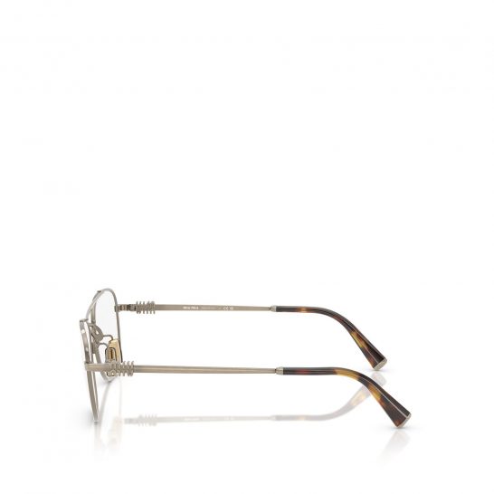 Miu Miu MU 51WV 26C1O1 - 3/3