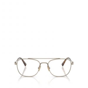 Miu Miu MU 51WV 26c1o1