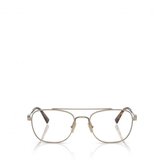 Miu Miu MU 51WV 26C1O1 - 1/3