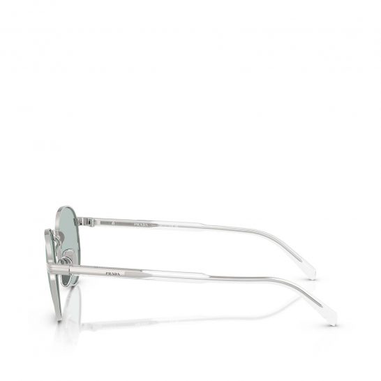 Prada PR B51S 1BC40N - 3/3