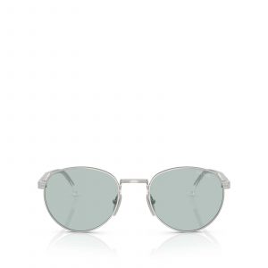 Prada PR B51S 1bc40n