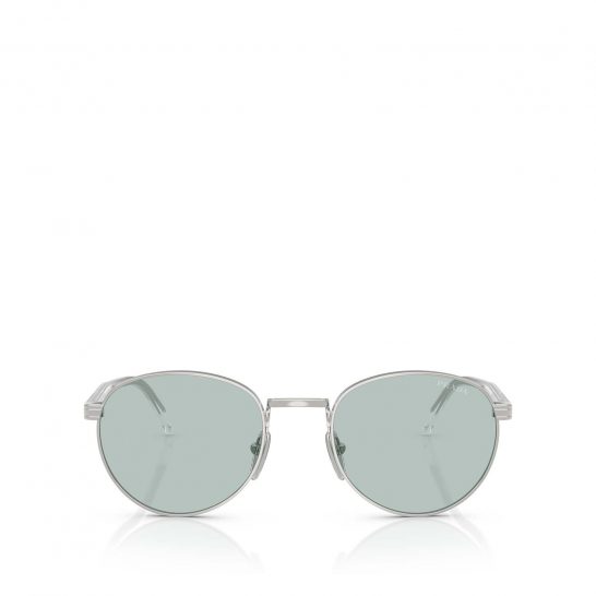 Prada PR B51S 1BC40N - 1/3