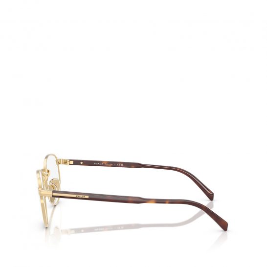 Prada PR B52V 5AK1O1 - 3/3