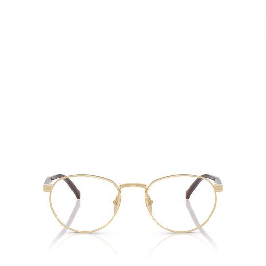 Prada PR B52V 5AK1O1 - 1/3