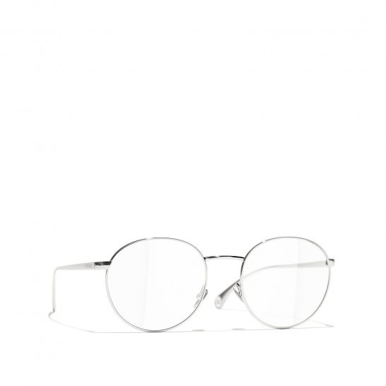 CHANEL CH2209 C124 - 2/3