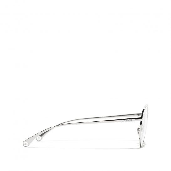 CHANEL CH2209 C124 - 3/3