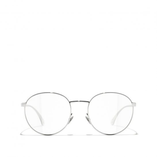 CHANEL CH2209 C124 - 1/3