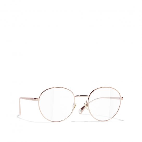 CHANEL CH2209 C226 - 2/3