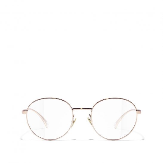 CHANEL CH2209 C226 - 1/3