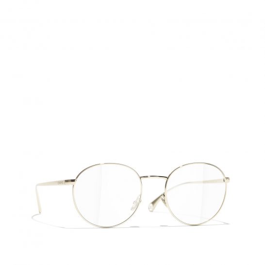 CHANEL CH2209 C395 - 2/3